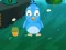 Spil Rescue The Rabbit online