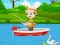 Spil Fishing Jigsaw online