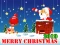 Spil Merry Christmas 2019 online