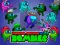 Spil Impostor Survivor vs Zombies online