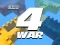 Spil KOGAMA: WAR4 online