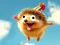 Spil Top Hog online