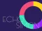 Spil Echo Simon online