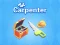 Spil Carpenter online