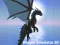 Spil Dragon Simulator 3D online