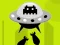 Spil UFO Defense online