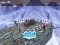 Spil Hurdle Track Car Stunts online