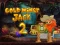 Spil Gold Miner Jack 2 online