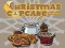 Spil Christmas Cupcake Match 3 online