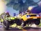 Spil Racing Rocket 2 online
