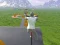 Spil Xtreme Speed Stunts Bmx online