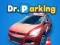 Spil Dr. Parking online