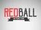 Spil Red Ball The Puzzle Game online