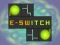 Spil E-Switch online