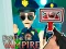 Spil Find the Vampire online