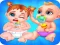 Spil Fan Baby DayCare online