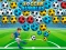 Spil Soccer Bubbles online
