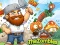 Spil Beat The Zombies online