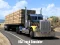 Spil USA Truck Simulator 2024 online