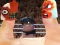 Spil Royal Thumble online