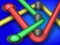 Spil Rope Connect Puzzle online