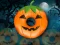 Spil Halloween Circle online