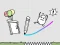 Spil Egg Adventure online