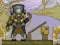 Spil Steampunk online