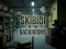 Spil Skibidi In The Backrooms online