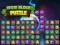 Spil 10X10 block puzzle online