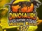 Spil Dinosaurs World Hidden Eggs Part IV online