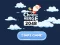 Spil Christmas Merge 2048 online