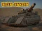 Spil Tank Attack online