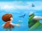 Spil Fly to me Higher online