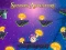 Spil Shadow Adventure online