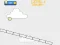 Spil Draw Line online