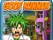 Spil Goof Runner online