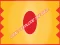 Spil Don't Explode The Ball online