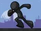 Spil Stickman Vector online