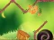 Spil Mortar Watermelon online