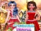 Spil BFF Christmas Travel Recommendation online
