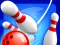 Spil Rope Puzzle online