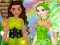 Spil Princess st patrick's party online