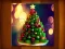 Spil Christmas Jigsaw Puzzles online