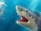 Spil Shark Hunting online