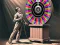Spil Wheel of Bingo online