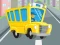 Spil Bus Differences online