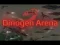 Spil Dinogen Arena online