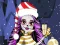 Spil Monster High Christmas online