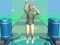 Spil Monster Rush! online